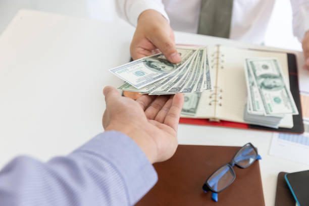 Best Construction Loans  in Fortville, IN