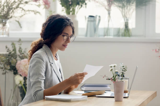 Best Loan Comparison Services  in Fortville, IN