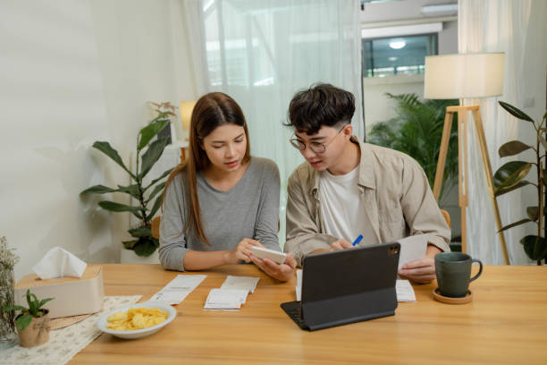Best Loan Pre-Approval Services  in Fortville, IN