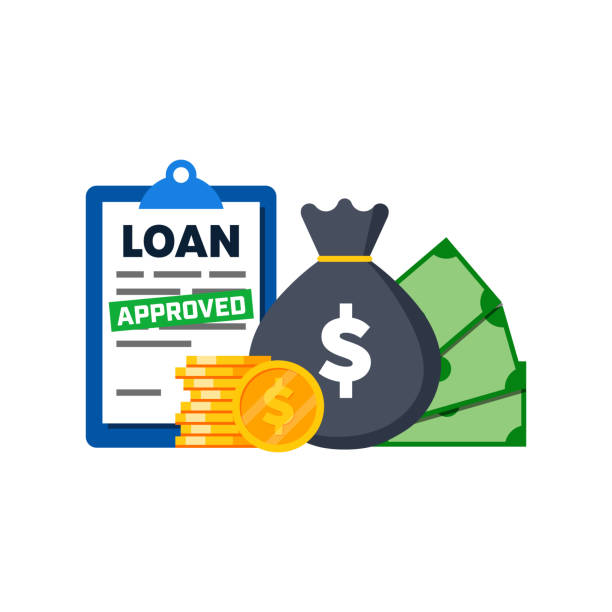 Best Unsecured Loans  in Fortville, IN
