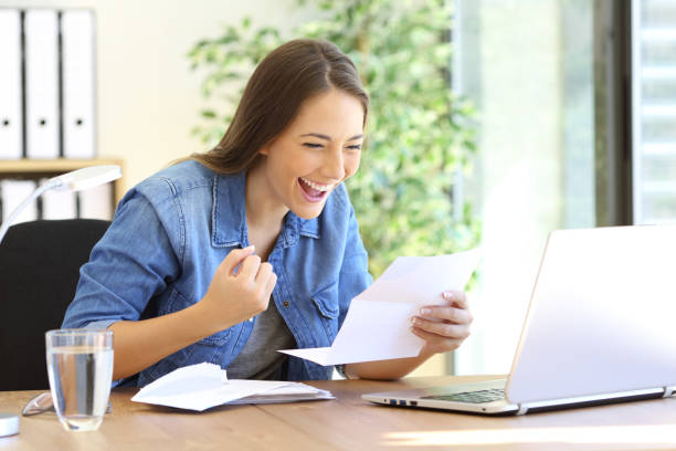 Best Credit Repair Services  in Fortville, IN